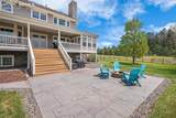 10400 Pine Valley Drive - Photo 39