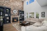 10400 Pine Valley Drive - Photo 4