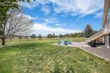 10400 Pine Valley Drive - Photo 40