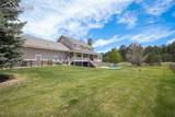 10400 Pine Valley Drive - Photo 41