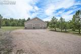 10400 Pine Valley Drive - Photo 42