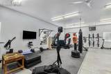 10400 Pine Valley Drive - Photo 43