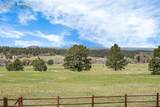 10400 Pine Valley Drive - Photo 44