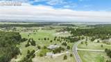 10400 Pine Valley Drive - Photo 45