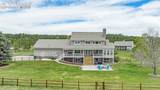 10400 Pine Valley Drive - Photo 46