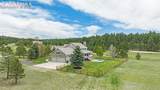 10400 Pine Valley Drive - Photo 47