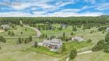 10400 Pine Valley Drive - Photo 48