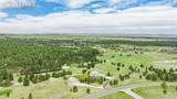 10400 Pine Valley Drive - Photo 49