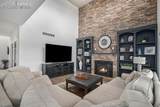 10400 Pine Valley Drive - Photo 5