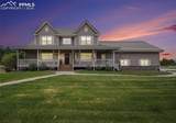 10400 Pine Valley Drive - Photo 50