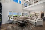 10400 Pine Valley Drive - Photo 6