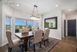10400 Pine Valley Drive - Photo 7