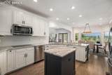 10400 Pine Valley Drive - Photo 8