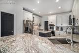 10400 Pine Valley Drive - Photo 9