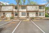 749 Alexander Road - Photo 1