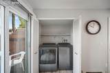 749 Alexander Road - Photo 13