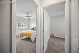 749 Alexander Road - Photo 19