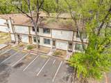 749 Alexander Road - Photo 24