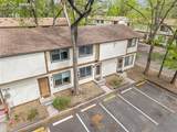 749 Alexander Road - Photo 25
