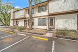749 Alexander Road - Photo 3