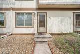 749 Alexander Road - Photo 4