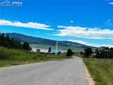 7142 County Road 92 - Photo 17