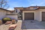 7448 Alameda Court - Photo 1