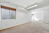7448 Alameda Court - Photo 10