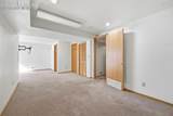 7448 Alameda Court - Photo 11