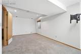 7448 Alameda Court - Photo 12