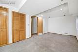 7448 Alameda Court - Photo 13