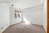 7448 Alameda Court - Photo 14