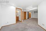 7448 Alameda Court - Photo 15