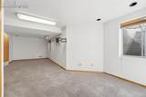 7448 Alameda Court - Photo 16