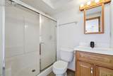 7448 Alameda Court - Photo 17