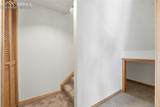 7448 Alameda Court - Photo 18