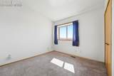 7448 Alameda Court - Photo 19