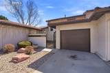 7448 Alameda Court - Photo 2