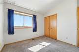 7448 Alameda Court - Photo 20