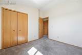 7448 Alameda Court - Photo 21