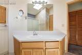 7448 Alameda Court - Photo 22