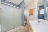 7448 Alameda Court - Photo 23