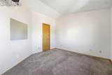 7448 Alameda Court - Photo 24