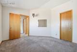 7448 Alameda Court - Photo 25