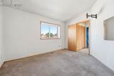 7448 Alameda Court - Photo 26