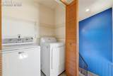 7448 Alameda Court - Photo 27