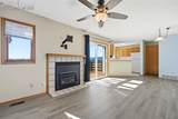 7448 Alameda Court - Photo 28