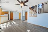 7448 Alameda Court - Photo 29