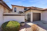 7448 Alameda Court - Photo 3