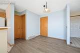 7448 Alameda Court - Photo 30